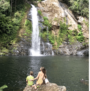 East Coast Australia Family Friendly Road Trip, Part 3: Cairns To Daintree Rainforest